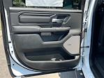 New 2026 Ram 1500 Rebel Crew Cab 4x4 Pickup for sale #P2TN177 - photo 9
