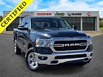 2020 Ram 1500 Crew Cab 4x4 Pickup for sale #P4740 - photo 1