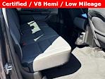 2020 Ram 1500 Crew Cab 4x4 Pickup for sale #P4740 - photo 11