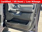 2020 Ram 1500 Crew Cab 4x4 Pickup for sale #P4740 - photo 12