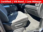 2020 Ram 1500 Crew Cab 4x4 Pickup for sale #P4740 - photo 13