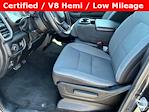 2020 Ram 1500 Crew Cab 4x4 Pickup for sale #P4740 - photo 14