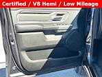 2020 Ram 1500 Crew Cab 4x4 Pickup for sale #P4740 - photo 15