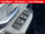 2020 Ram 1500 Crew Cab 4x4 Pickup for sale #P4740 - photo 16