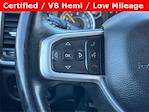 2020 Ram 1500 Crew Cab 4x4 Pickup for sale #P4740 - photo 17