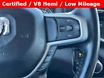 2020 Ram 1500 Crew Cab 4x4 Pickup for sale #P4740 - photo 18
