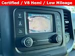 2020 Ram 1500 Crew Cab 4x4 Pickup for sale #P4740 - photo 19
