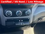 2020 Ram 1500 Crew Cab 4x4 Pickup for sale #P4740 - photo 20