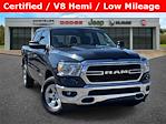 2020 Ram 1500 Crew Cab 4x4 Pickup for sale #P4740 - photo 3