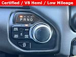 2020 Ram 1500 Crew Cab 4x4 Pickup for sale #P4740 - photo 21