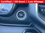 2020 Ram 1500 Crew Cab 4x4 Pickup for sale #P4740 - photo 22
