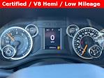 2020 Ram 1500 Crew Cab 4x4 Pickup for sale #P4740 - photo 23