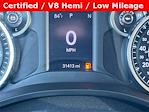 2020 Ram 1500 Crew Cab 4x4 Pickup for sale #P4740 - photo 24