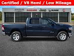 2020 Ram 1500 Crew Cab 4x4 Pickup for sale #P4740 - photo 25