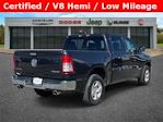 2020 Ram 1500 Crew Cab 4x4 Pickup for sale #P4740 - photo 2