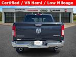 2020 Ram 1500 Crew Cab 4x4 Pickup for sale #P4740 - photo 26
