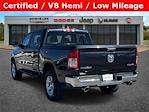 2020 Ram 1500 Crew Cab 4x4 Pickup for sale #P4740 - photo 28