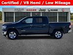 2020 Ram 1500 Crew Cab 4x4 Pickup for sale #P4740 - photo 29