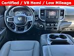 2020 Ram 1500 Crew Cab 4x4 Pickup for sale #P4740 - photo 4