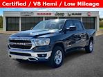 2020 Ram 1500 Crew Cab 4x4 Pickup for sale #P4740 - photo 30