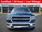2020 Ram 1500 Crew Cab 4x4 Pickup for sale #P4740 - photo 31