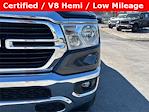 2020 Ram 1500 Crew Cab 4x4 Pickup for sale #P4740 - photo 32