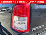 2020 Ram 1500 Crew Cab 4x4 Pickup for sale #P4740 - photo 33