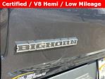 2020 Ram 1500 Crew Cab 4x4 Pickup for sale #P4740 - photo 34