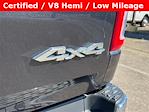 2020 Ram 1500 Crew Cab 4x4 Pickup for sale #P4740 - photo 35