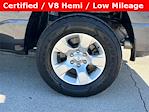 2020 Ram 1500 Crew Cab 4x4 Pickup for sale #P4740 - photo 36