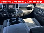 2020 Ram 1500 Crew Cab 4x4 Pickup for sale #P4740 - photo 5
