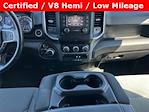 2020 Ram 1500 Crew Cab 4x4 Pickup for sale #P4740 - photo 6