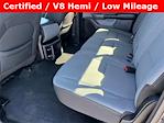 2020 Ram 1500 Crew Cab 4x4 Pickup for sale #P4740 - photo 8