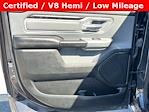 2020 Ram 1500 Crew Cab 4x4 Pickup for sale #P4740 - photo 9
