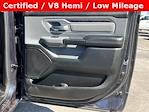 2020 Ram 1500 Crew Cab 4x4 Pickup for sale #P4740 - photo 10