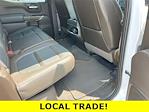 2019 GMC Sierra 1500 Crew Cab 4x4 Pickup for sale #P4742A - photo 11