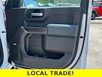 2019 GMC Sierra 1500 Crew Cab 4x4 Pickup for sale #P4742A - photo 12