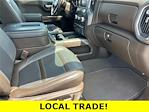 2019 GMC Sierra 1500 Crew Cab 4x4 Pickup for sale #P4742A - photo 13