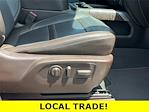 2019 GMC Sierra 1500 Crew Cab 4x4 Pickup for sale #P4742A - photo 14