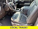 2019 GMC Sierra 1500 Crew Cab 4x4 Pickup for sale #P4742A - photo 15
