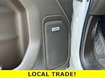 2019 GMC Sierra 1500 Crew Cab 4x4 Pickup for sale #P4742A - photo 18