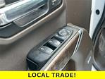 2019 GMC Sierra 1500 Crew Cab 4x4 Pickup for sale #P4742A - photo 19