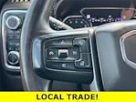 2019 GMC Sierra 1500 Crew Cab 4x4 Pickup for sale #P4742A - photo 20