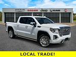 2019 GMC Sierra 1500 Crew Cab 4x4 Pickup for sale #P4742A - photo 3