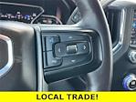 2019 GMC Sierra 1500 Crew Cab 4x4 Pickup for sale #P4742A - photo 21
