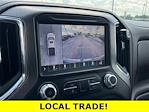 2019 GMC Sierra 1500 Crew Cab 4x4 Pickup for sale #P4742A - photo 22
