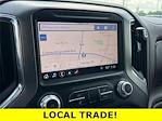 2019 GMC Sierra 1500 Crew Cab 4x4 Pickup for sale #P4742A - photo 23