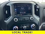 2019 GMC Sierra 1500 Crew Cab 4x4 Pickup for sale #P4742A - photo 24