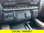 2019 GMC Sierra 1500 Crew Cab 4x4 Pickup for sale #P4742A - photo 27