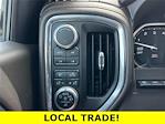 2019 GMC Sierra 1500 Crew Cab 4x4 Pickup for sale #P4742A - photo 28